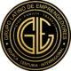 ecosdelparaguay.com.py